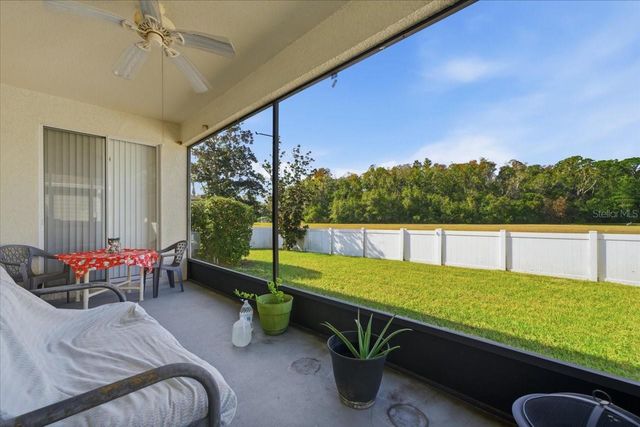 18425 CYPRESS BAY PARKWAY, Land O Lakes, FL 34638