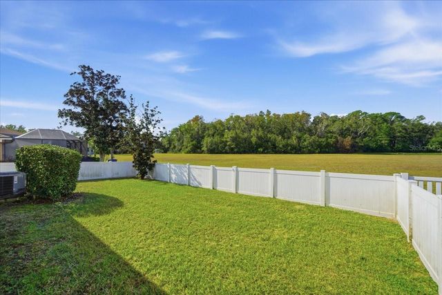 18425 CYPRESS BAY PARKWAY, Land O Lakes, FL 34638