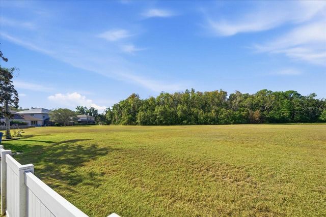 18425 CYPRESS BAY PARKWAY, Land O Lakes, FL 34638