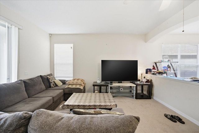 18425 CYPRESS BAY PARKWAY, Land O Lakes, FL 34638