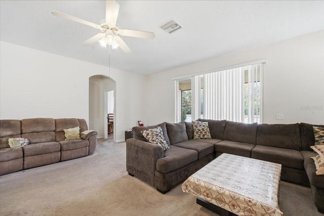 18425 CYPRESS BAY PARKWAY, Land O Lakes, FL 34638