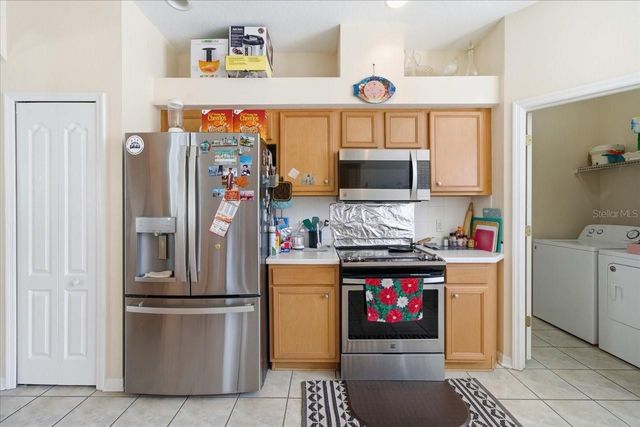 18425 CYPRESS BAY PARKWAY, Land O Lakes, FL 34638