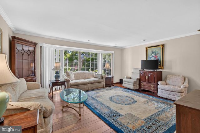 107 SUMMIT RD, Media, PA 19063