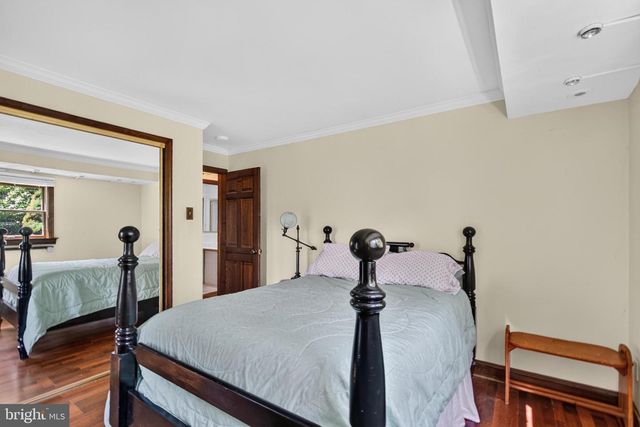 107 SUMMIT RD, Media, PA 19063