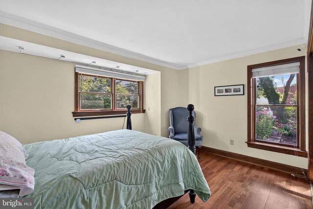 107 SUMMIT RD, Media, PA 19063