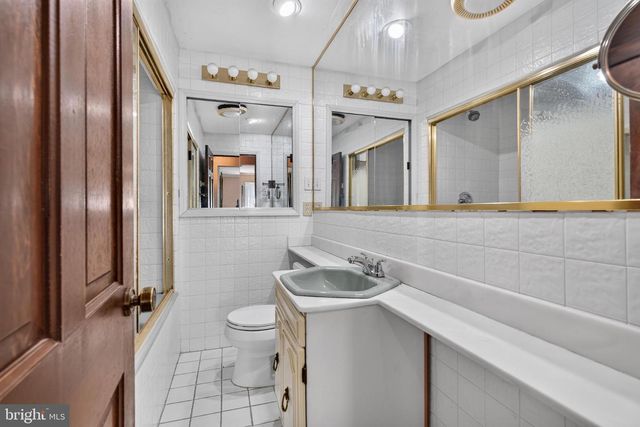 107 SUMMIT RD, Media, PA 19063