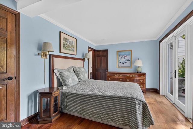 107 SUMMIT RD, Media, PA 19063