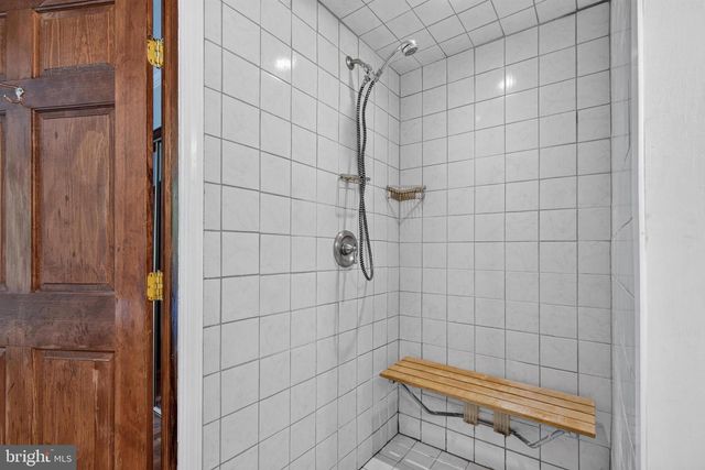 107 SUMMIT RD, Media, PA 19063