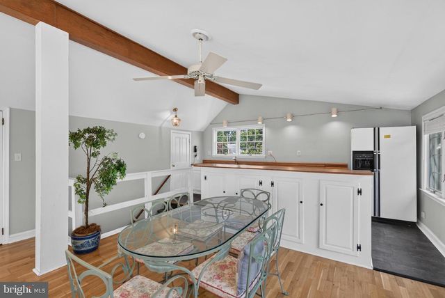 107 SUMMIT RD, Media, PA 19063