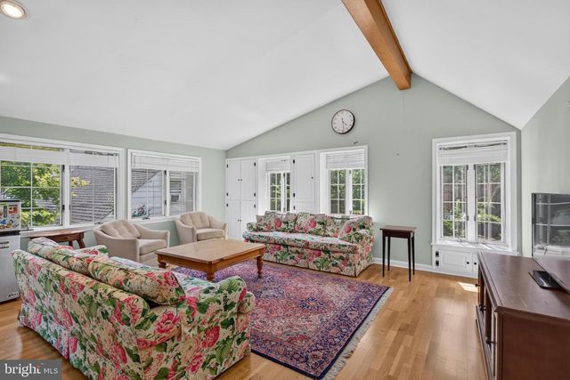 107 SUMMIT RD, Media, PA 19063