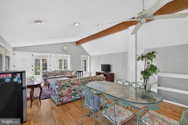 107 SUMMIT RD, Media, PA 19063