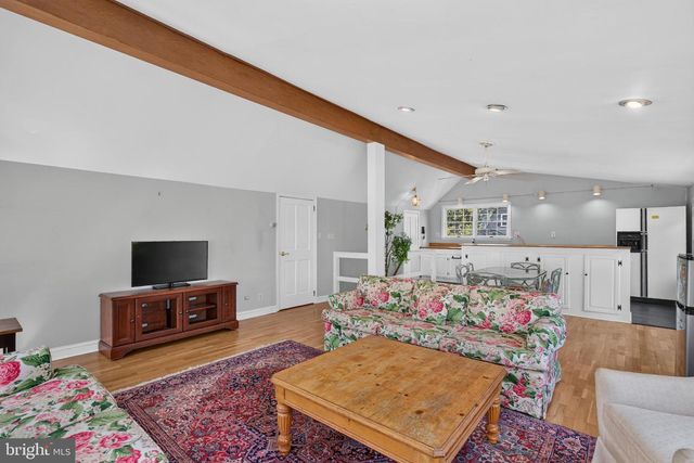 107 SUMMIT RD, Media, PA 19063