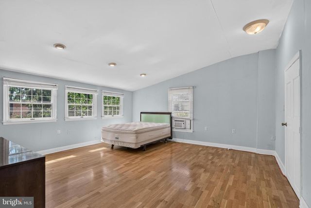107 SUMMIT RD, Media, PA 19063