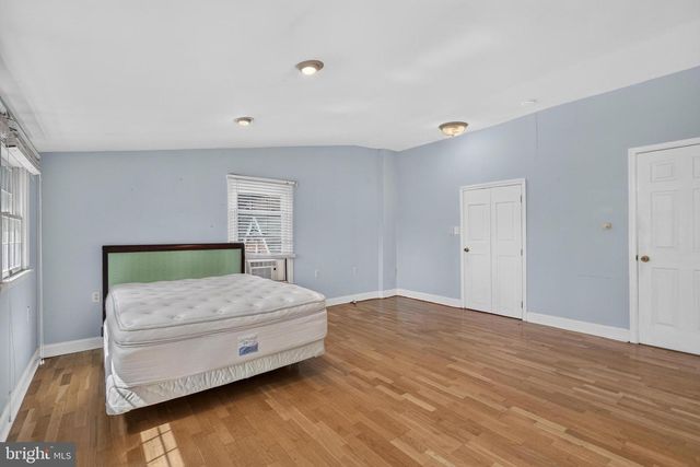 107 SUMMIT RD, Media, PA 19063