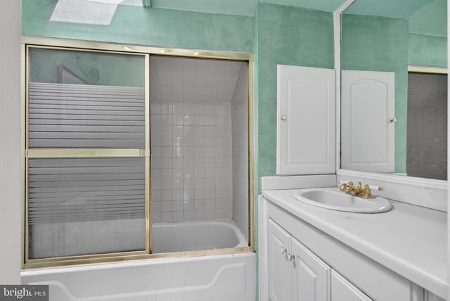 107 SUMMIT RD, Media, PA 19063