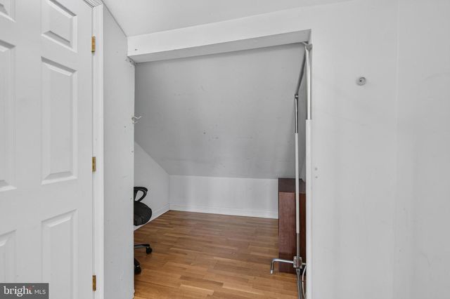107 SUMMIT RD, Media, PA 19063