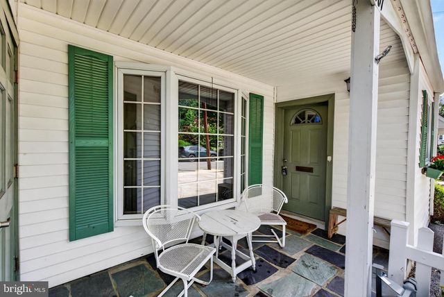 107 SUMMIT RD, Media, PA 19063