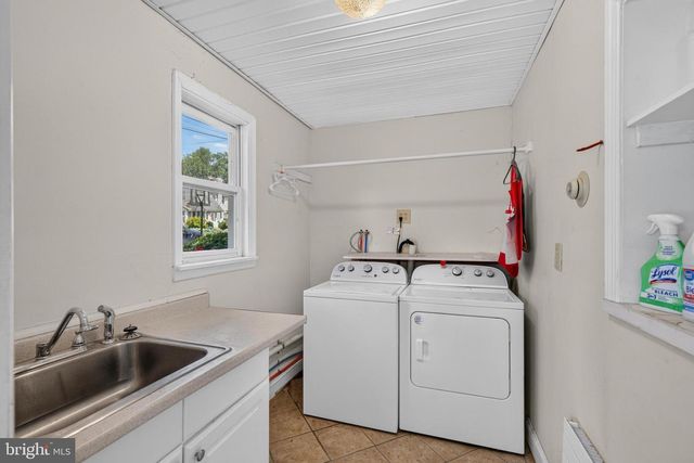 107 SUMMIT RD, Media, PA 19063