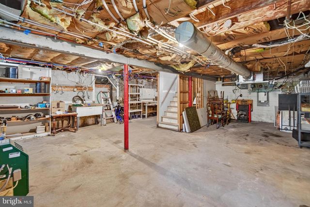 107 SUMMIT RD, Media, PA 19063