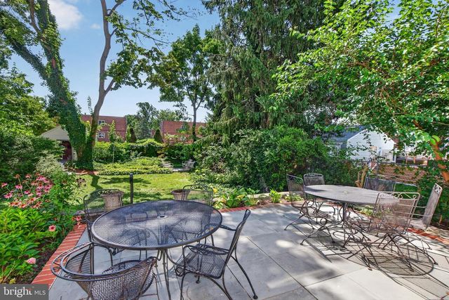 107 SUMMIT RD, Media, PA 19063