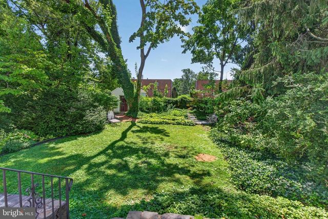 107 SUMMIT RD, Media, PA 19063