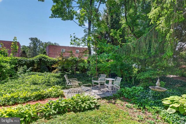 107 SUMMIT RD, Media, PA 19063