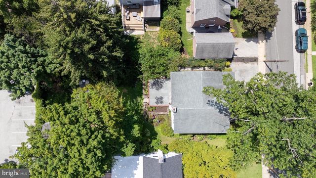 107 SUMMIT RD, Media, PA 19063