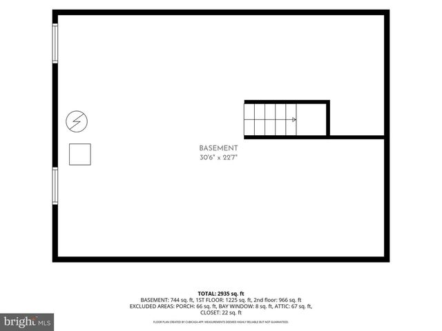 107 SUMMIT RD, Media, PA 19063