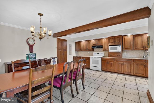107 SUMMIT RD, Media, PA 19063
