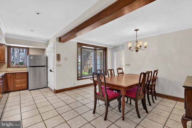 107 SUMMIT RD, Media, PA 19063