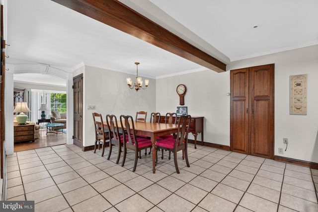 107 SUMMIT RD, Media, PA 19063