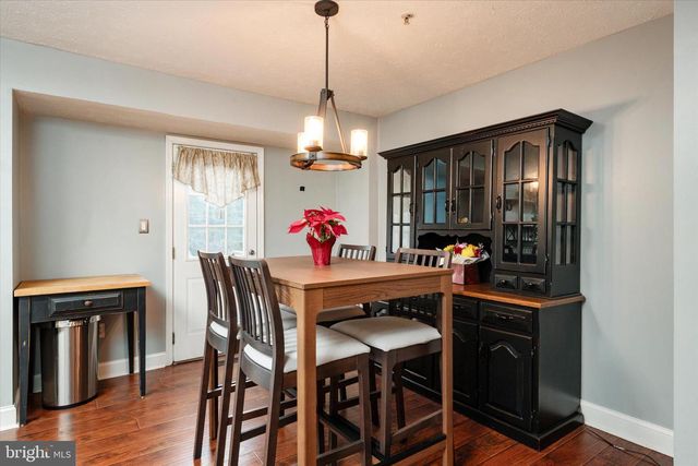 2515 ORCHARD KNOLL WAY, Odenton, MD 21113