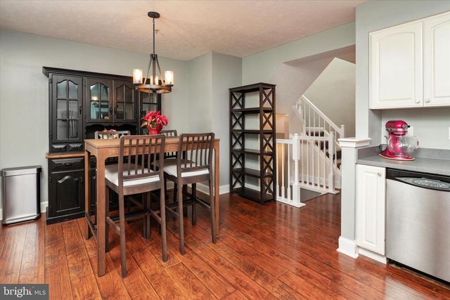 2515 ORCHARD KNOLL WAY, Odenton, MD 21113