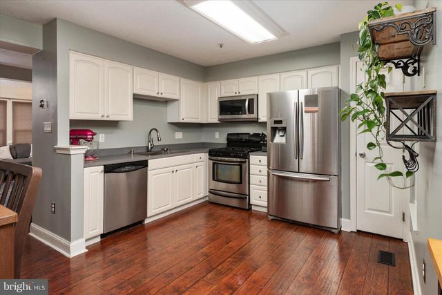 2515 ORCHARD KNOLL WAY, Odenton, MD 21113