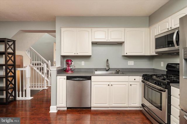 2515 ORCHARD KNOLL WAY, Odenton, MD 21113