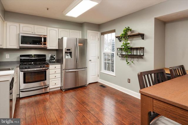 2515 ORCHARD KNOLL WAY, Odenton, MD 21113