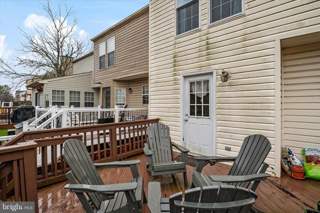 2515 ORCHARD KNOLL WAY, Odenton, MD 21113
