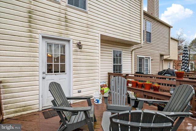 2515 ORCHARD KNOLL WAY, Odenton, MD 21113