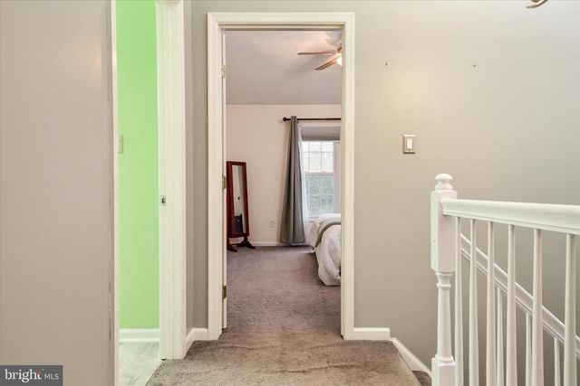 2515 ORCHARD KNOLL WAY, Odenton, MD 21113