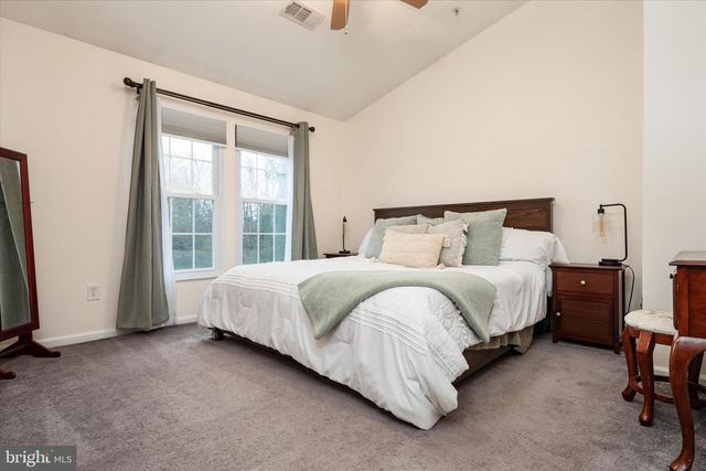 2515 ORCHARD KNOLL WAY, Odenton, MD 21113