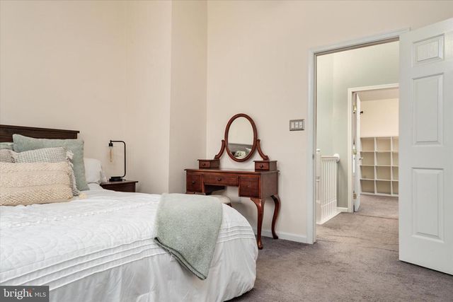 2515 ORCHARD KNOLL WAY, Odenton, MD 21113