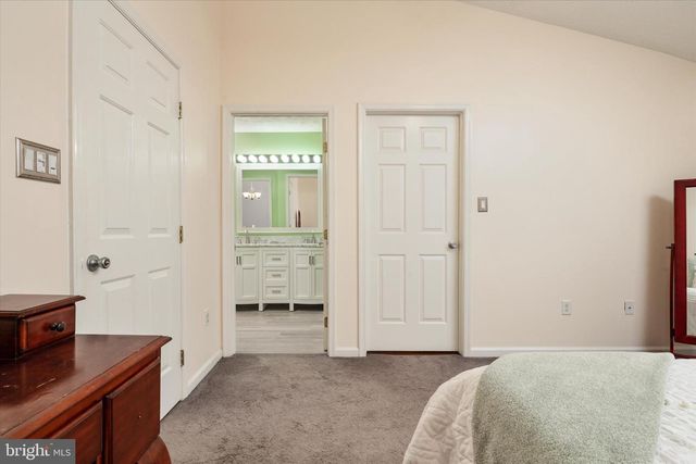 2515 ORCHARD KNOLL WAY, Odenton, MD 21113