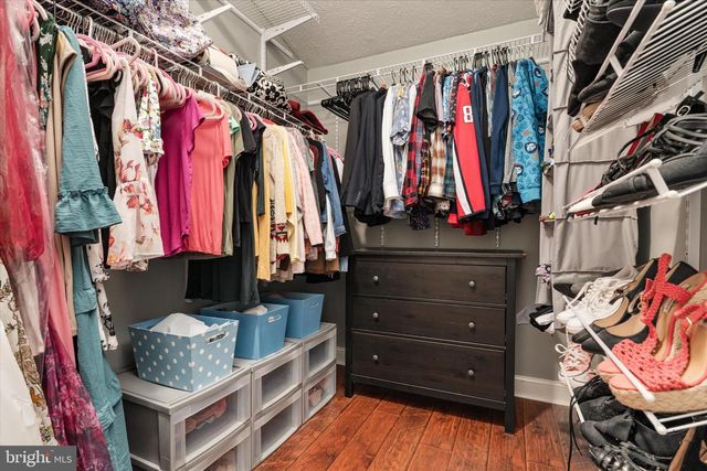 2515 ORCHARD KNOLL WAY, Odenton, MD 21113