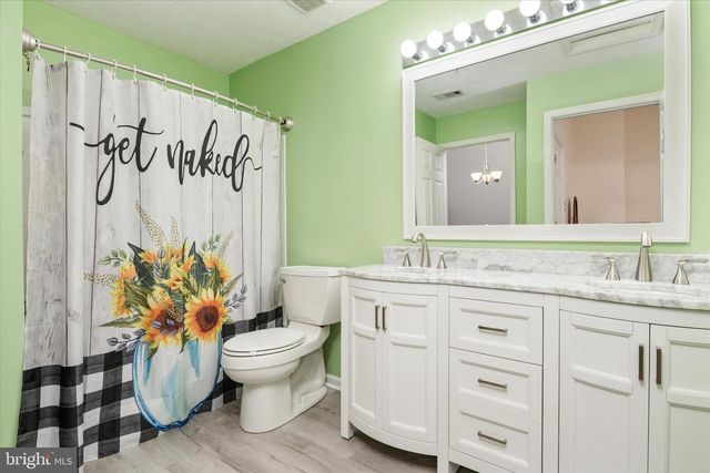 2515 ORCHARD KNOLL WAY, Odenton, MD 21113