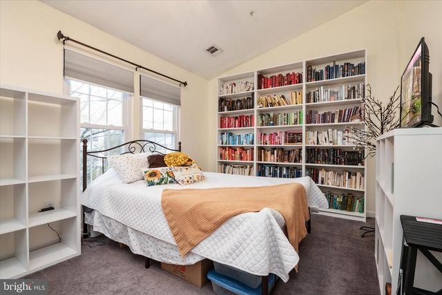 2515 ORCHARD KNOLL WAY, Odenton, MD 21113