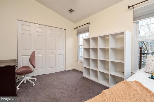 2515 ORCHARD KNOLL WAY, Odenton, MD 21113