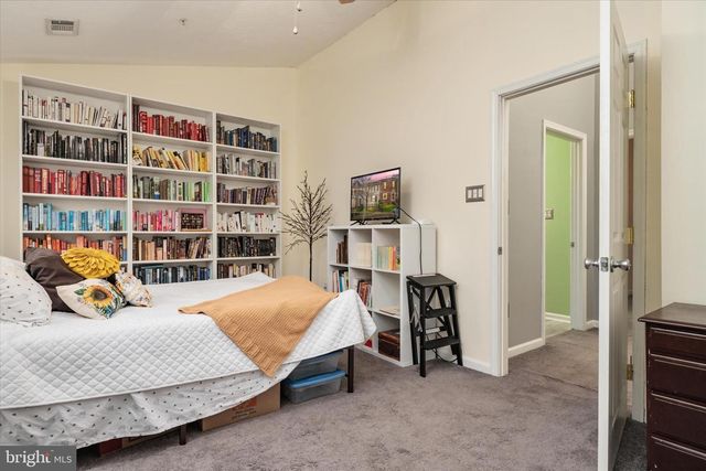 2515 ORCHARD KNOLL WAY, Odenton, MD 21113