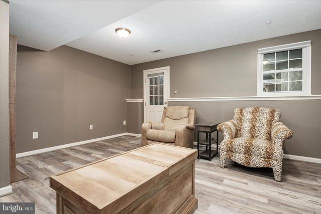 2515 ORCHARD KNOLL WAY, Odenton, MD 21113