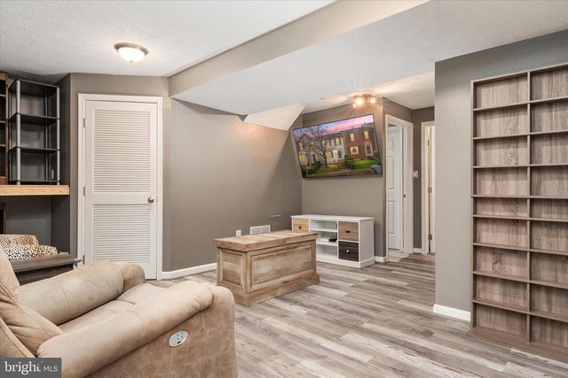 2515 ORCHARD KNOLL WAY, Odenton, MD 21113