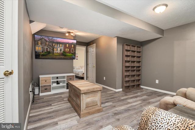 2515 ORCHARD KNOLL WAY, Odenton, MD 21113